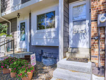 7/6890 West 84th Way, Arvada, CO, 80003