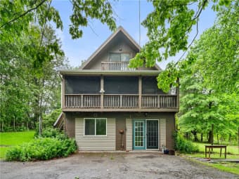237 Pine Hill Lane, Indiana Township, PA, 15238
