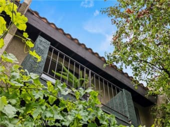 35/7439 Woodman Avenue, Los Angeles, CA, 91405