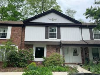 Unit H3/414 Hunting Creek Road, Washington County, PA, 15317