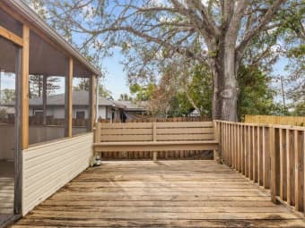 1206 30th Street West, Bradenton, FL, 34205