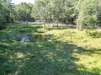 179 Brookline Street, Pepperell, MA, 01463