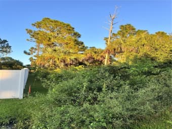  Colorade Ave, North Port, FL, 34286