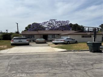 12311 Moline Drive, South Whittier, CA, 90604