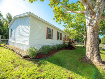36812 Skycrest Boulevard, Fruitland Park, FL, 34731