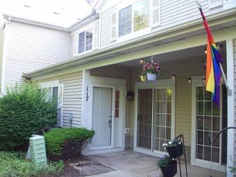 117 Braxton Lane, Aurora, IL, 60504