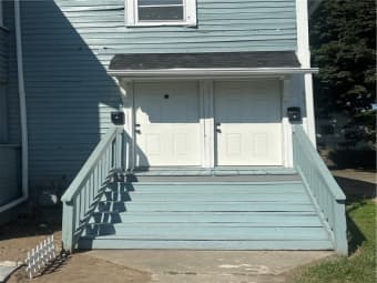 2/431 Hollenbeck Street, Rochester, NY, 14621