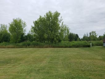 xxx Park Avenue West, Almena, WI, 54805