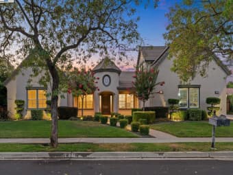 7297 Huntswood Court, Pleasanton, CA, 94566
