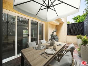 J/5245 Coldwater Canyon Avenue, Los Angeles, CA, 91401