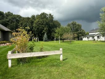 905 Scharbillig Court, Rice Lake, WI, 54868