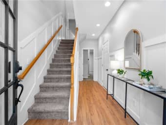 1111 Waters Edge Trail, Roswell, GA, 30075