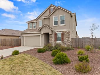 1778 Lakeshore Court, Plumas Lake, CA, 95961
