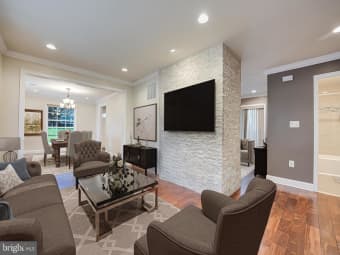 6603 Independence Avenue, Springfield, VA, 22151