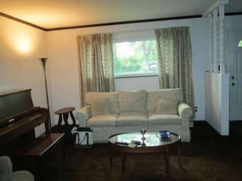 2991 Wessex Court, Columbus, OH, 43232