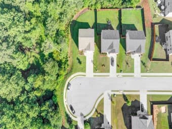 1235 River Oak Lane, Loganville, GA, 30052