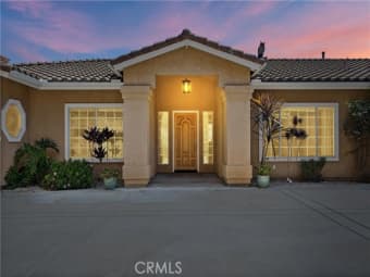 1791 Tierra Libertia Road, Escondido, CA, 92026