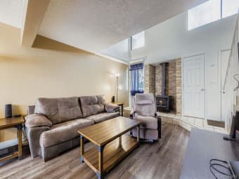 7/6890 West 84th Way, Arvada, CO, 80003