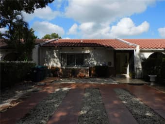 0/6936 Holly Road, Miami Lakes, FL, 33014
