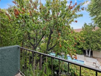 35/7439 Woodman Avenue, Los Angeles, CA, 91405