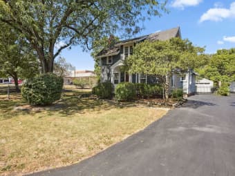 26 East Schreyer Place, Columbus, OH, 43214