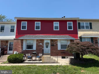 1510 Whitpain Hills, Blue Bell, PA, 19422