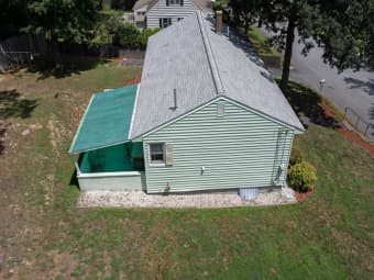 21 Sims Street, Nashua, NH, 03063