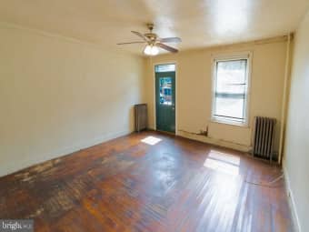5658 North Main Street, Lambertville, NJ, 08530