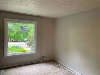 Unit H3/414 Hunting Creek Road, Washington County, PA, 15317