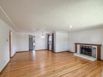 310 E Walton Ave, Spokane, WA, 99207