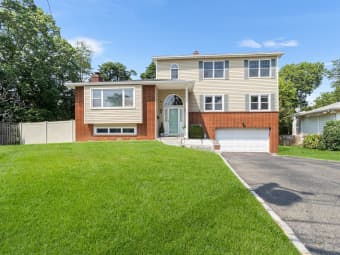 14 Arcadia Place, Yonkers, NY, 10710