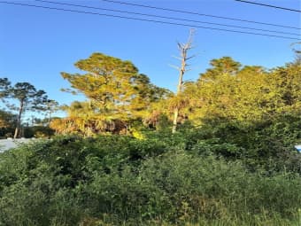 Colorade Ave, North Port, FL, 34286