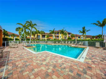 2115/13160 Bella Casa Circle, Fort Myers, FL, 33966
