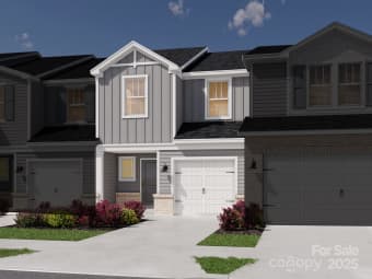 4325 Summit Woods Drive, Charlotte, NC, 28216