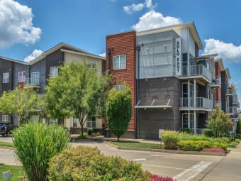 120/1122 Litton Avenue, Nashville-Davidson metropolitan government (balance), TN, 37216