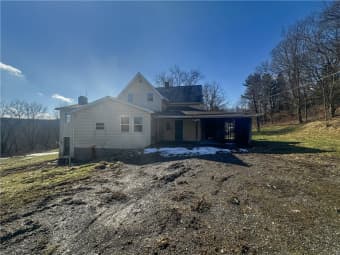 308 State Street, Sunbury, PA, 17801