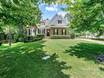 1036 Foreman Court, Denver, NC, 28037