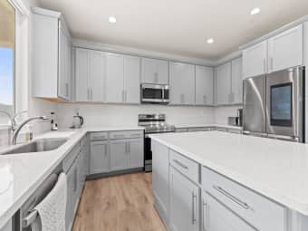 1778 Lakeshore Court, Plumas Lake, CA, 95961