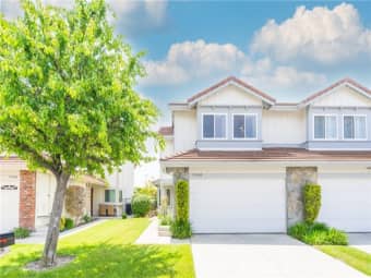 19448 Crystal Ridge Lane, Los Angeles, CA, 91326