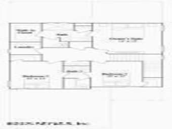 593 Avalon Woods Lane, Jacksonville, FL, 32218