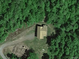 178 Fairbairn Road, Margaretville, NY, 12455