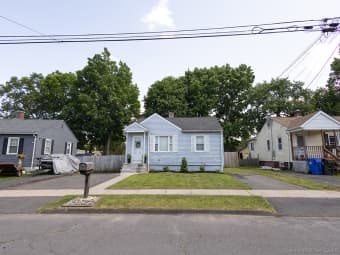18 Hull Dr, Plantsville, CT, 06479
