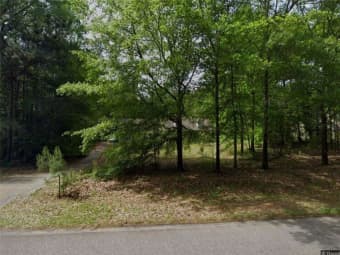550 Stallsworth Road, McDonough, GA, 30252
