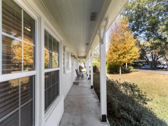 507 21st Street Northwest, Cleveland, TN, 37311
