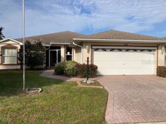 610 Grand Vista Trail, Leesburg, FL, 34748