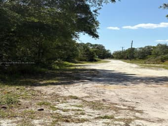 234 Swift Avenue, Sebring, FL, 33870