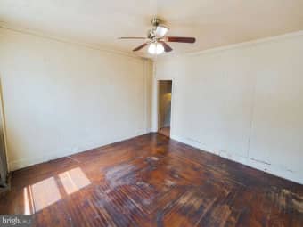 5658 North Main Street, Lambertville, NJ, 08530