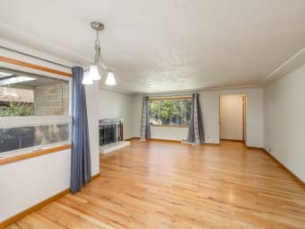 310 E Walton Ave, Spokane, WA, 99207