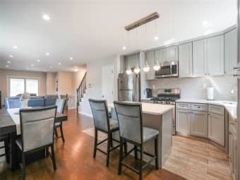 250 Newman Avenue, New York, NY, 10473