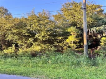  Colorade Ave, North Port, FL, 34286